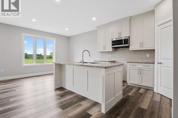 Utility room - 113 Eagle Street, Leamington, ON N8H0G5 Photo 5
