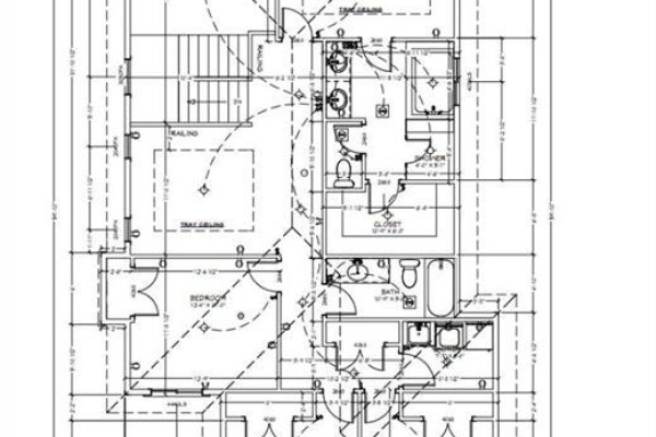 2pc Bathroom - 113 Edgefield Mews, Strathmore, AB T1P0E9 Photo 4