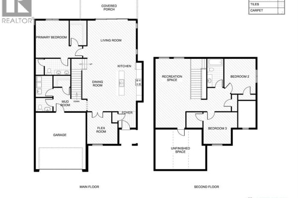 3pc Bathroom - 113 Erie Isle Court, Amherstburg, ON N9V0H1 Photo 2