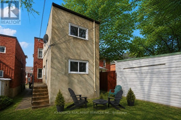 113 Fairmont Avenue, Ottawa, ON K1Y1X7 Photo 4