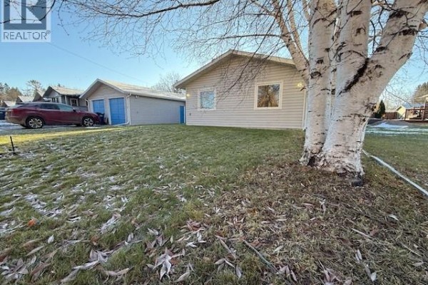 Other - 113 First Avenue S, Norquay, SK S0A2V0 Photo 4