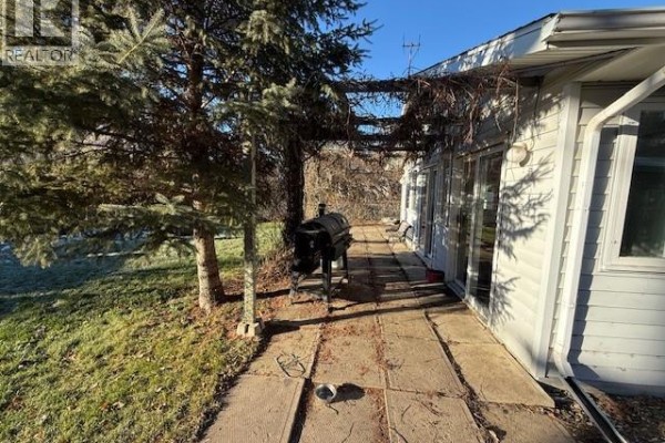 3pc Bathroom - 113 First Avenue S, Norquay, SK S0A2V0 Photo 5