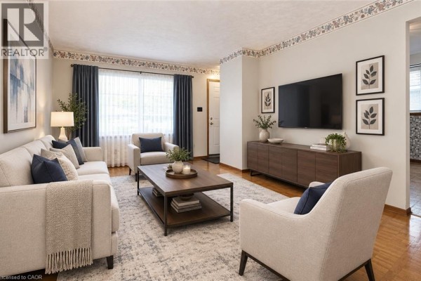 Other - 113 First Avenue W, Cambridge, ON N1S2B5 Photo 5