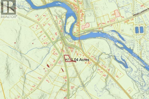 113 Gore Road, Fredericton Junction, NB E2V2B7 Photo 2