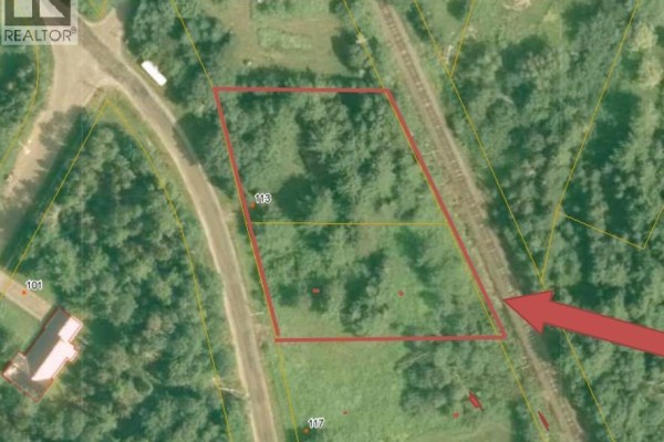 113 Gore Road, Fredericton Junction, NB E2V2B7 Photo 3