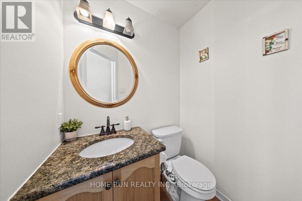 113 Gray Crescent, Ottawa, ON K2K3J7 Photo 4