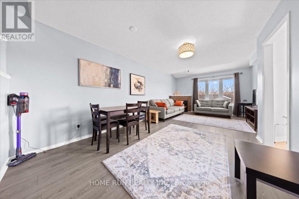 113 Gray Crescent, Ottawa, ON K2K3J7 Photo 5