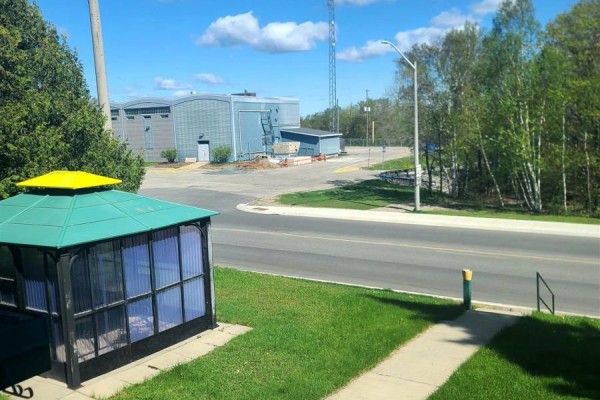 113 Hillside Dr N # 4, Elliot Lake, ON, photo 3