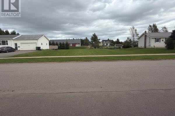 113 Kelly Drive, Miscouche, PE C0B1T0 Photo 2
