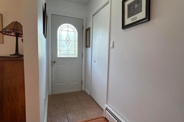 Kitchen - 113 Maple Avenue, Charlottetown, PE C1A6G4 Photo 3