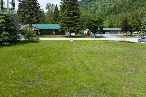 113 Motel Avenue, Salmo, BC V0G1Z0 Photo 4