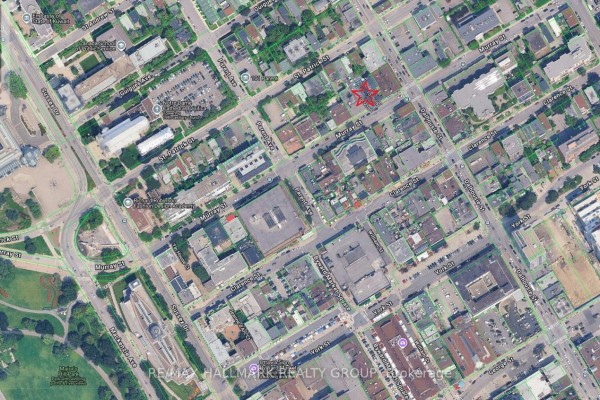 113 Murray Street, Ottawa, ON K1N5M5 Photo 3