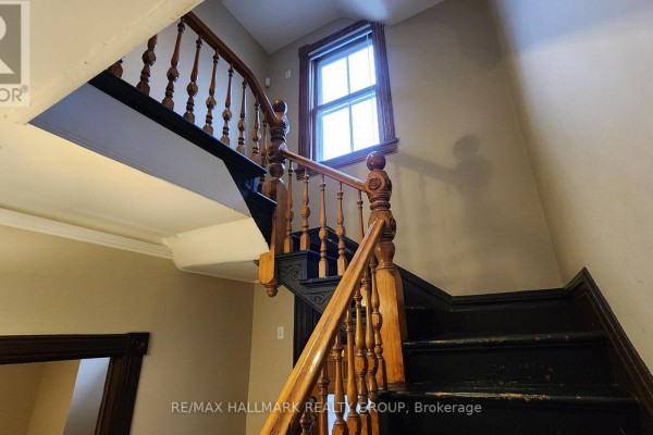 113 Murray Street, Ottawa, ON K1N5M5 Photo 4