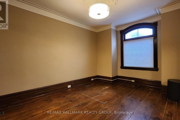 113 Murray Street, Ottawa, ON K1N5M5 Photo 5