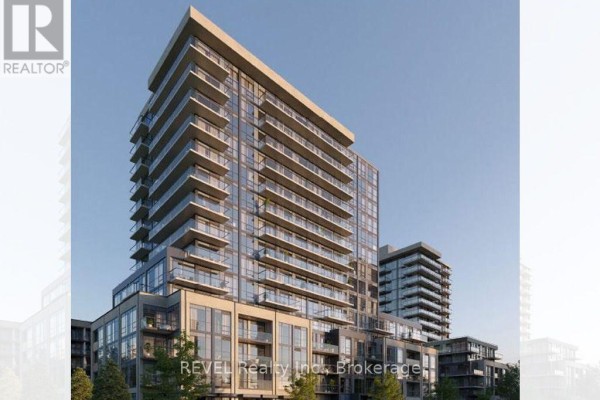 113 Nipissing Road E, Milton