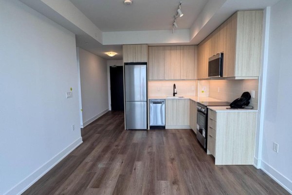 113 Nipissing Road E, Milton, ON L9T1R3 Photo 4