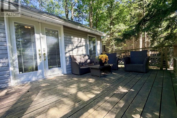 113 Oliver Drive, Tiny, ON L0L2J0 Photo 2