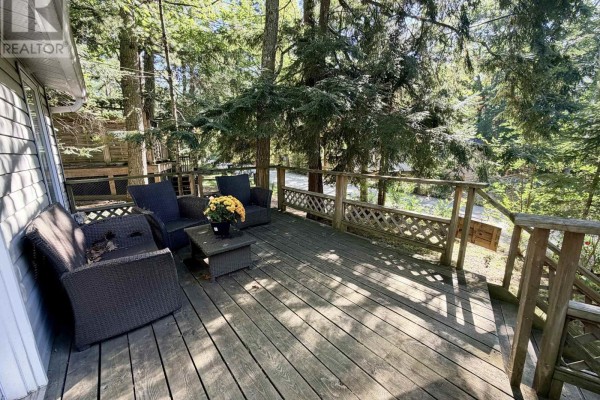 113 Oliver Drive, Tiny, ON L0L2J0 Photo 4