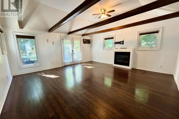 113 Oliver Drive, Tiny, ON L0L2J0 Photo 5