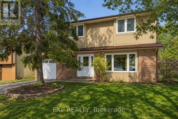 113 Oren Boulevard, Barrie, ON, photo 2