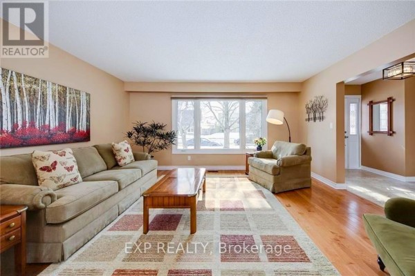 113 Oren Boulevard, Barrie, ON, photo 3