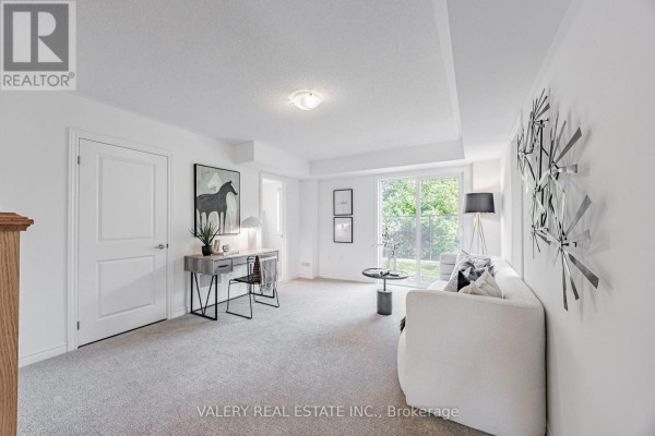 113 Pidgeon Street, Toronto, ON M1L0J3 Photo 3