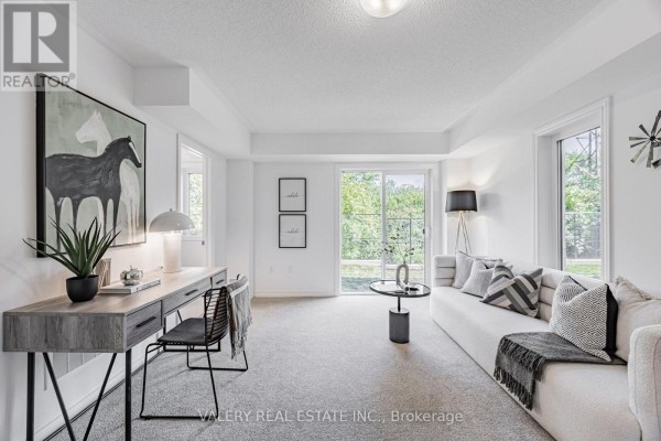113 Pidgeon Street, Toronto, ON M1L0J3 Photo 4