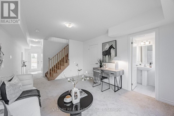 113 Pidgeon Street, Toronto, ON M1L0J3 Photo 5