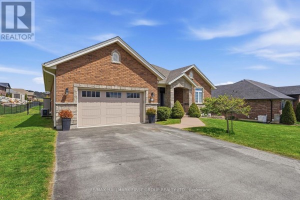 113 Pinnacle Street, Brighton, ON, photo 2