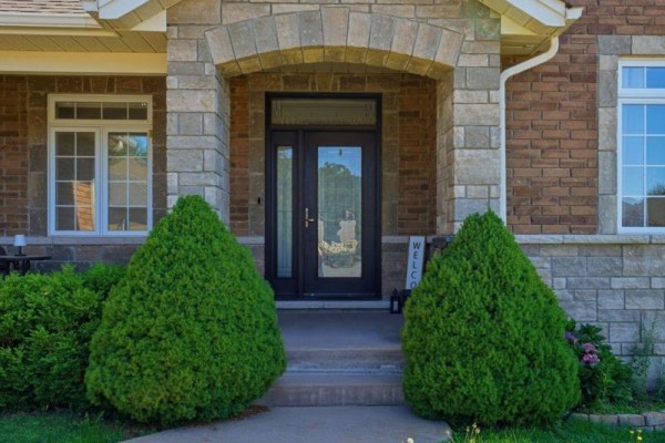 113 Pinnacle Street, Brighton, ON, photo 3