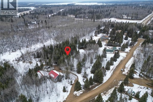 113 Poplar Crescent, Paddockwood Rm No  520, SK, photo 2
