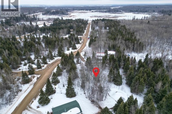 113 Poplar Crescent, Paddockwood Rm No  520, SK, photo 3