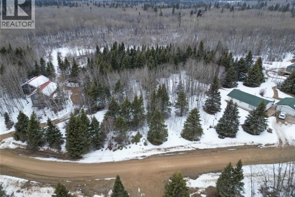 113 Poplar Crescent, Paddockwood Rm No  520, SK S0J0N0 Photo 4