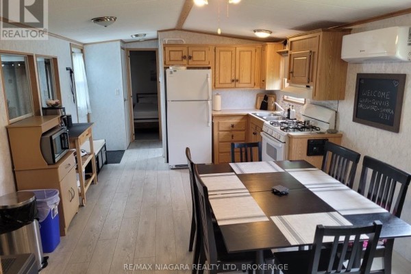113 Quarry View Village, Port Colborne, ON, photo 2