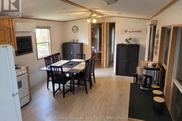 113 Quarry View Village, Port Colborne, ON, photo 3