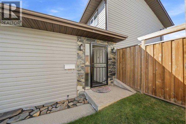 113 Rupert Crescent, Red Deer, AB, photo 2