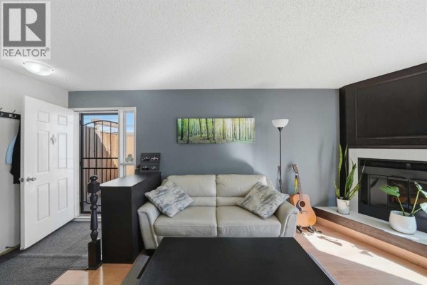 113 Rupert Crescent, Red Deer, AB, photo 3