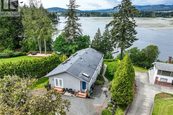 113 Seagirt Rd, Sooke, BC, photo 3