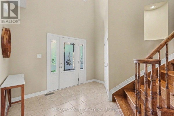 Other - 113 Sirocco Crescent, Ottawa, ON K2S2E1 Photo 4