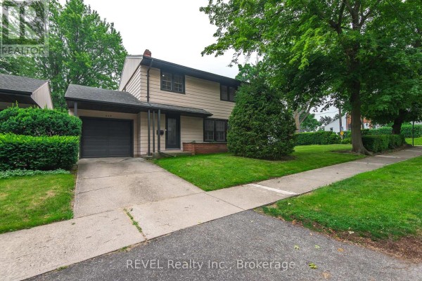 113 St. Paul Crescent, St  Catharines, ON, photo 2