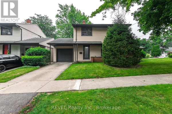 113 St. Paul Crescent, St  Catharines, ON, photo 3