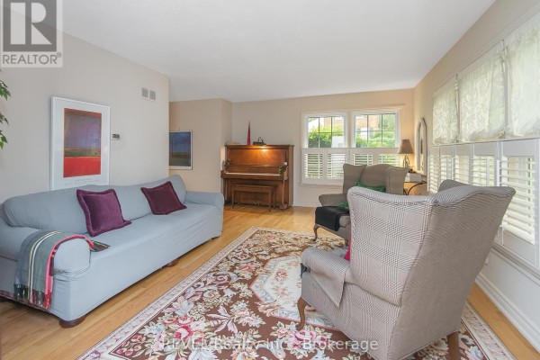 Other - 113 St. Paul Crescent, St  Catharines, ON L2S1M7 Photo 4