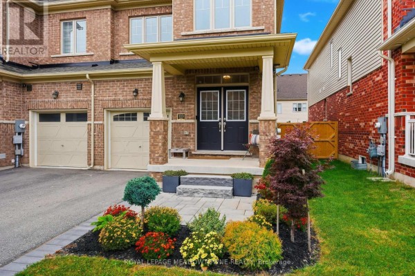 113 Taylor Avenue, Guelph/eramosa, ON, photo 3