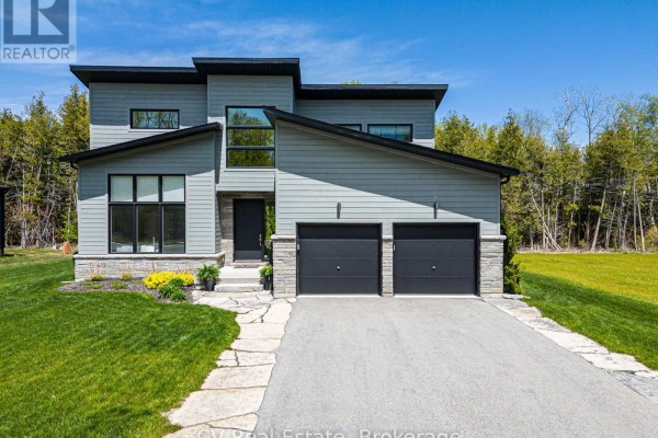 113 Tekiah Road, Blue Mountains, ON, photo 2