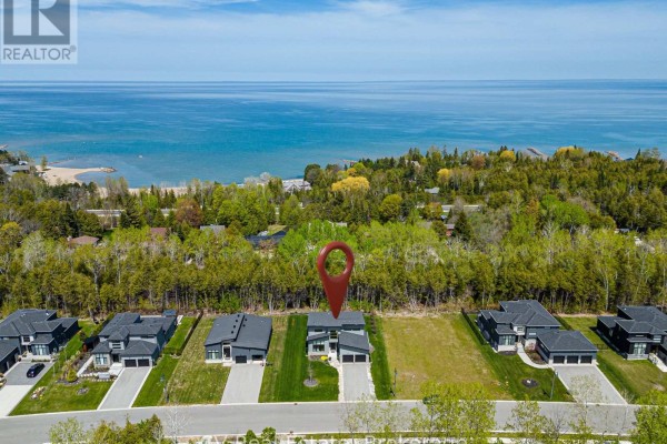 113 Tekiah Road, Blue Mountains, ON, photo 3