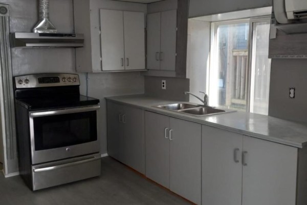 113 Trafalgar Road, Erin, ON N0B1Z0 Photo 5