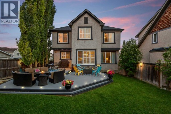 Breakfast - 113 Tusslewood Bay Nw, Calgary, AB T3L2Y3 Photo 2
