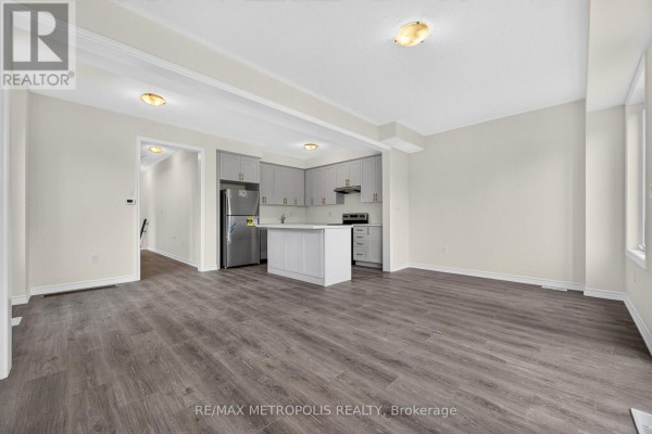 Great room - 113 Watts Mews, Kawartha Lakes, ON K9V5V4 Photo 4