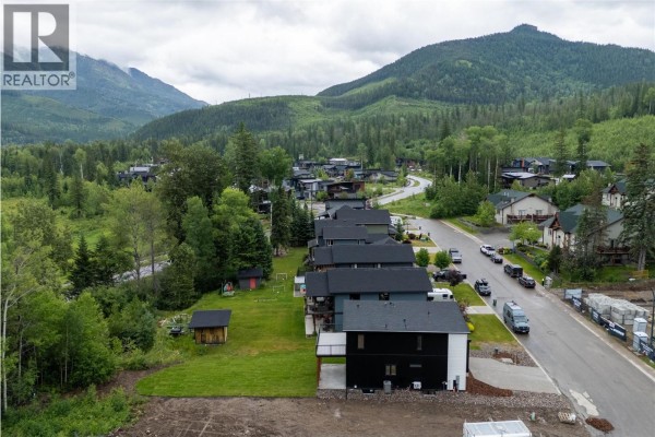Other - 113 Whitetail Drive, Fernie, BC V0B1M4 Photo 4