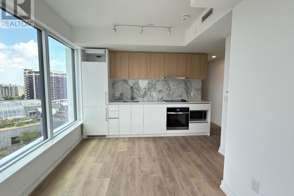 1130 - 1100 Sheppard Avenue W, Toronto, ON M3K0E4 Photo 3